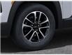 2025 Chevrolet TrailBlazer LT (Stk: 250827) in London - Image 9 of 24