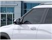2025 Chevrolet TrailBlazer LT (Stk: 250827) in London - Image 12 of 24