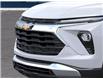 2025 Chevrolet TrailBlazer LT (Stk: 250827) in London - Image 13 of 24