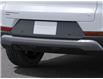 2025 Chevrolet TrailBlazer LT (Stk: 250827) in London - Image 14 of 24