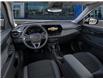 2025 Chevrolet TrailBlazer LT (Stk: 250827) in London - Image 15 of 24