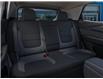 2025 Chevrolet TrailBlazer LT (Stk: 250827) in London - Image 17 of 24