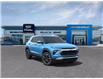 2025 Chevrolet TrailBlazer LT (Stk: 250828) in London - Image 1 of 24