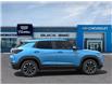 2025 Chevrolet TrailBlazer LT (Stk: 250828) in London - Image 5 of 24
