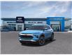 2025 Chevrolet TrailBlazer LT (Stk: 250828) in London - Image 8 of 24