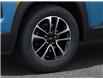 2025 Chevrolet TrailBlazer LT (Stk: 250828) in London - Image 9 of 24