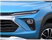 2025 Chevrolet TrailBlazer LT (Stk: 250828) in London - Image 10 of 24
