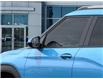 2025 Chevrolet TrailBlazer LT (Stk: 250828) in London - Image 12 of 24