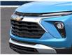 2025 Chevrolet TrailBlazer LT (Stk: 250828) in London - Image 13 of 24