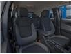 2025 Chevrolet TrailBlazer LT (Stk: 250828) in London - Image 16 of 24