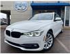 2017 BMW 330i xDrive in Charlottetown - Image 1 of 20