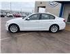 2017 BMW 330i xDrive in Charlottetown - Image 2 of 20