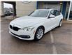 2017 BMW 330i xDrive in Charlottetown - Image 3 of 20