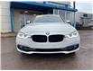 2017 BMW 330i xDrive in Charlottetown - Image 4 of 20
