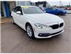 2017 BMW 330i xDrive in Charlottetown - Image 5 of 20