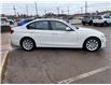 2017 BMW 330i xDrive in Charlottetown - Image 6 of 20