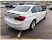 2017 BMW 330i xDrive in Charlottetown - Image 7 of 20