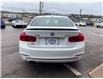 2017 BMW 330i xDrive in Charlottetown - Image 8 of 20