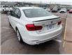 2017 BMW 330i xDrive in Charlottetown - Image 9 of 20