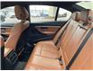 2017 BMW 330i xDrive in Charlottetown - Image 10 of 20