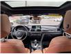 2017 BMW 330i xDrive in Charlottetown - Image 11 of 20