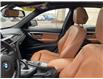2017 BMW 330i xDrive in Charlottetown - Image 12 of 20