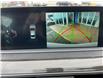 2017 BMW 330i xDrive in Charlottetown - Image 13 of 20