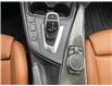 2017 BMW 330i xDrive in Charlottetown - Image 16 of 20