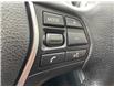 2017 BMW 330i xDrive in Charlottetown - Image 17 of 20