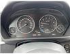 2017 BMW 330i xDrive in Charlottetown - Image 18 of 20