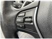 2017 BMW 330i xDrive in Charlottetown - Image 19 of 20
