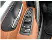 2017 BMW 330i xDrive in Charlottetown - Image 20 of 20