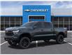 2025 Chevrolet Silverado 1500 LT Trail Boss (Stk: 268210) in Fort MacLeod - Image 2 of 6