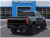 2025 Chevrolet Silverado 1500 LT Trail Boss (Stk: 268212) in Fort MacLeod - Image 4 of 6
