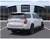 2025 GMC Yukon XL Denali (Stk: R317362) in PORT PERRY - Image 4 of 6
