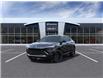 2025 Buick Envista Sport Touring (Stk: B219178) in PORT PERRY - Image 1 of 6