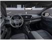 2025 Buick Envista Sport Touring (Stk: B219178) in PORT PERRY - Image 5 of 6