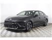 2025 Hyundai Sonata N-Line Ultimate (Stk: 16104418) in Markham - Image 3 of 23