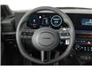 2025 Hyundai Sonata N-Line Ultimate (Stk: 16104418) in Markham - Image 12 of 23