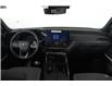 2025 Lexus TX 500h  (Stk: 15104809) in Richmond Hill - Image 11 of 25