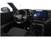 2025 Lexus TX 500h  (Stk: 15104809) in Richmond Hill - Image 12 of 25