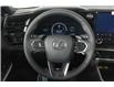 2025 Lexus TX 500h  (Stk: 15104809) in Richmond Hill - Image 13 of 25