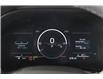 2025 Lexus TX 500h  (Stk: 15104809) in Richmond Hill - Image 15 of 25