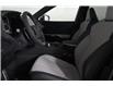 2025 Lexus TX 500h  (Stk: 15104809) in Richmond Hill - Image 21 of 25