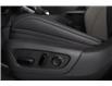 2025 Lexus TX 500h  (Stk: 15104809) in Richmond Hill - Image 22 of 25