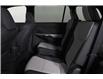 2025 Lexus TX 500h  (Stk: 15104809) in Richmond Hill - Image 23 of 25