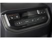 2025 Lexus TX 500h  (Stk: 15104809) in Richmond Hill - Image 24 of 25