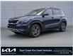 2022 Kia Seltos EX (Stk: M25154) in St. John's - Image 1 of 20