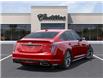 2025 Cadillac CT5 Sport (Stk: 25-432) in Pembroke - Image 4 of 6