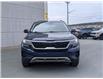 2022 Kia Seltos EX (Stk: M25154) in St. John's - Image 2 of 20